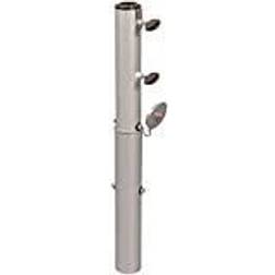 Doppler Base Cover for Garden Parasol