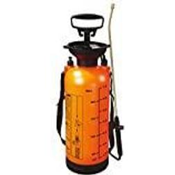 KS Tools Pumpesprøjteflaske 150.8262 7 8 15L