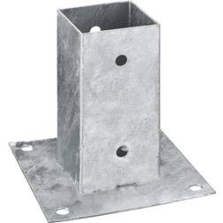 Alberts Portapalo H15 cm 71 x 71 m