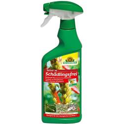 Neudorff Schädlingsfrei Spruzit AF