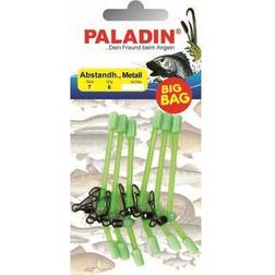 Paladin Big Bag Abstandshalter