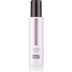 Erno Laszlo Facial Face Care Soothing Relief Hydration Lotion 150ml