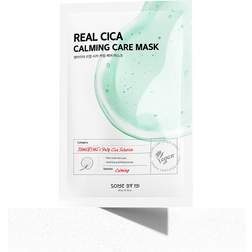 Some By Mi Cica Calming Care Mask