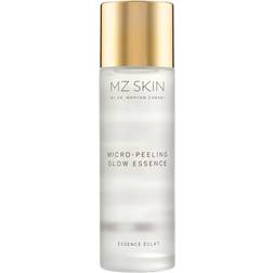 MZ Skin Micro Peeling Glow Essence 100 ml