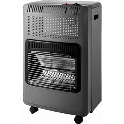 Fulmo Blue Light Gas Heater