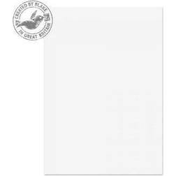 Blake Premium Business Paper Ice White Wove A4