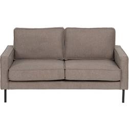 BigBuy Home 163 Soffa