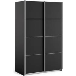 Furniture To Go Verona Sliding Wardrobe