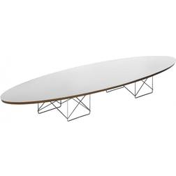 Vitra Nelson Writing Desk