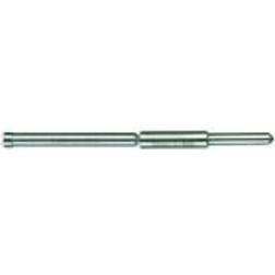BDS Utstötarstift kärnborr 12-60mm KBK, ZAK 075, KKHM