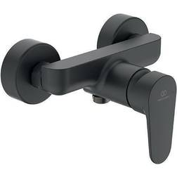 Ideal Standard Miscelatore Cerafine O Nero Opaco
