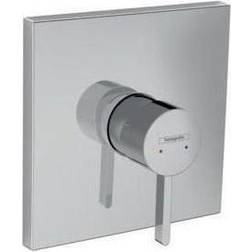 Hansgrohe Finoris Einhebel-Duscharmatur 76615