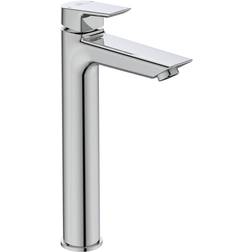 Ideal Standard Tesi Mitigeur de Lavabo A6575AA