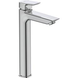 Ideal Standard Tesi Tall Basin Mixer