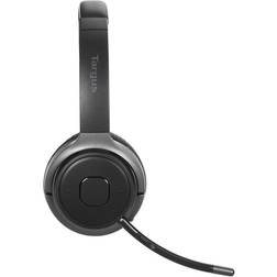 Targus Wireless Bluetooth Mono