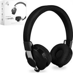 Lilgadgets Untangled Pro Children's Wireless Bluetooth Headphones