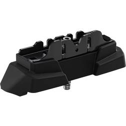 Thule kit 187170 Mercedes SB