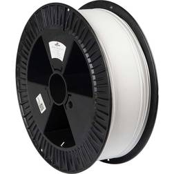 Spectrum Filaments PETG 1.75mm Arctic White 2 kg