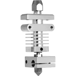 Micro Swiss All-Metal HotEnd kit för Creality CR-6 SE Max