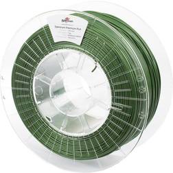 Spectrum Filaments PLA 1.75mm Emerald Green 1 kg