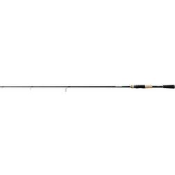 Shimano Expride B Spinning 2,13m 7'0'' 7-30g 1 1pc