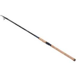 Shimano Catana FX Telespin 11 fod, 20-50 g