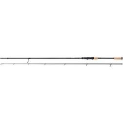 Shimano Nasci Spinning Mod-fast 2,69m, 8'10'' 28-84g 2pc