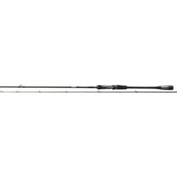 Shimano Lunamis Casting Inshore 8'6" 10-45g