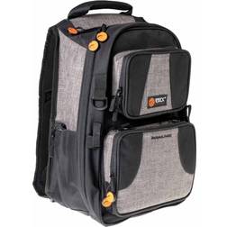 Zeck Backpack 24000 Incl Tackle Box