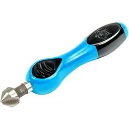 Nash Bore Tool