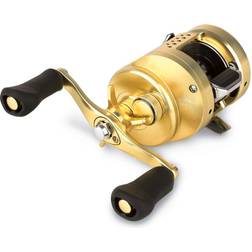 Shimano Calcutta Conquest 201 A