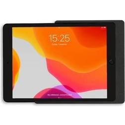 Displine Wall Home Tablet Vægholder Samsung Galaxy Tab A7