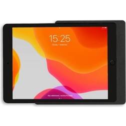Displine Wall Home Tablet Vægholder Apple iPad 10.2 25,9 cm