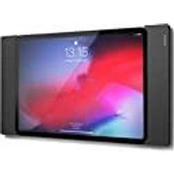 sDock Fix A 11 Tablet Vægholder M2 2024 iPad Air 10,9
