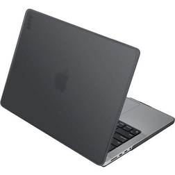 Laut 14" MacBook Pro fra 2021 cover