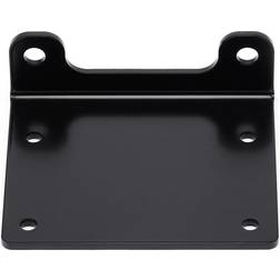 Warn Fairlead Plate For Vrx 25/vrx 35/axon 35/axon 45Rc Short Drum Powersports Winches, BCSQ-102857