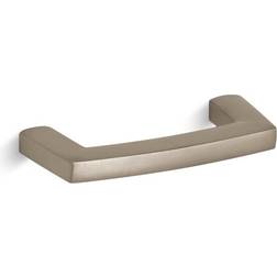 Kohler Margaux 3 Pull