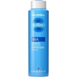 Goldwell Color Colorance Demi-Permanent Hair Color 7G Hazel 120ml