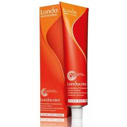 Londa Professional Londa Professional Demi-Permanent Color 60 ml