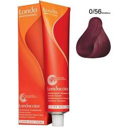 Londa Professional Hårfarver og Nuancer 60 ml