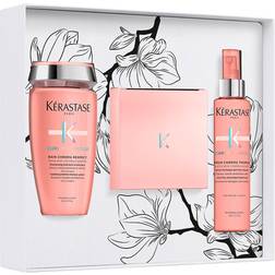 Kérastase Hair Chroma Absolu Chroma Absolu Trio Gift