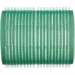 Efalock Haftwickler 12er Pack