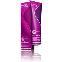 Londa Professional Hårfarver og Nuancer 60 ml