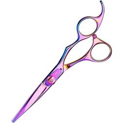 Olivia Garden SilkCut Forbici da taglio per capelli 1 pieces unisex