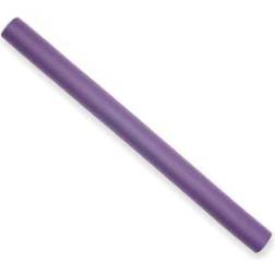 Efalock Flex-Wickler Ø 21 mm Viola