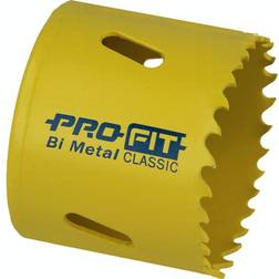 ProFit Hålsåg BiMetall universal Ø52mm