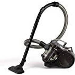 Livoo Aspirateur Sans Sac DOH105G 80db