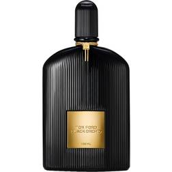 Tom Ford Black Orchid EdP