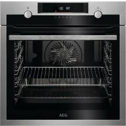 AEG Serie 6000 BPE535160M