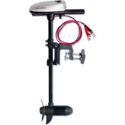 Rhino VX18 Cobold Outboard Motor